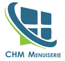 CHM Menuiserie