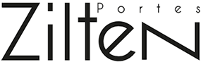 Zilten