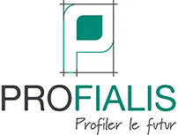 Profialis