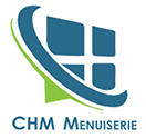 CHM Menuiserie | Menuisier à Arras